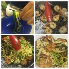 Recipe Image: Meat Lovers Delight Recipes Recipe Image: Meat Lovers Delight Recipes